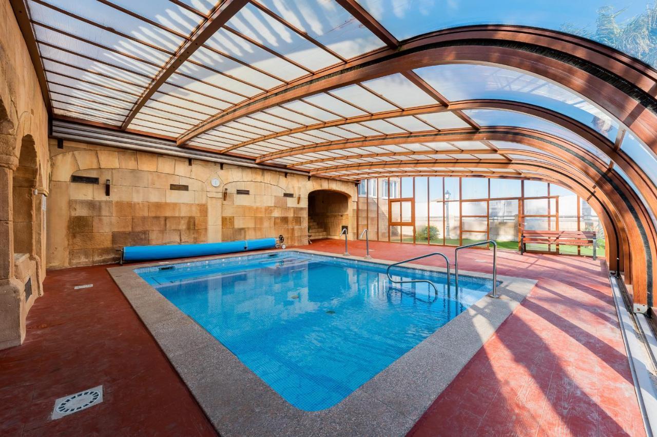 Bungalow La Zenia Cerca De La Playa Orihuela Dış mekan fotoğraf