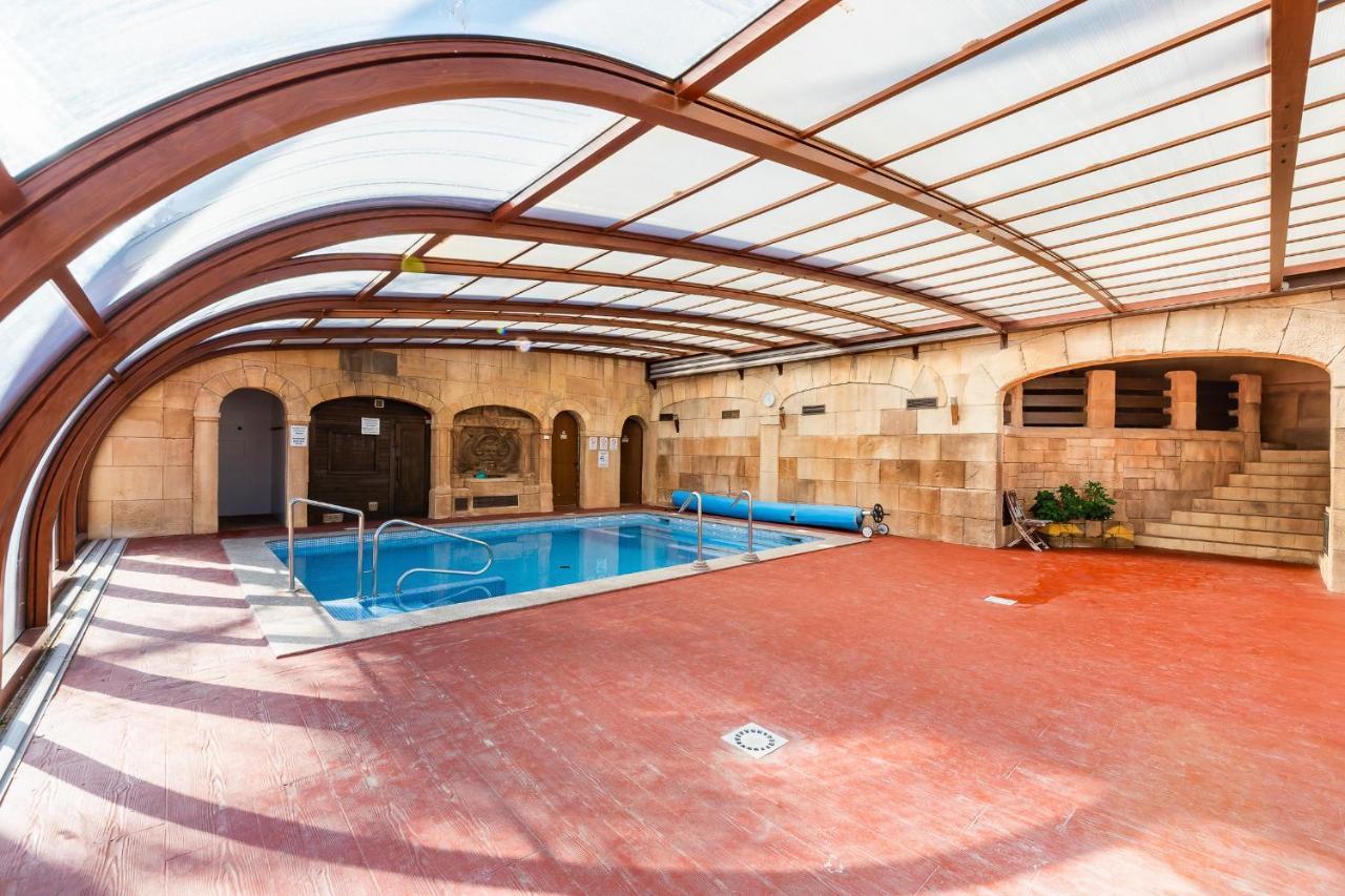 Bungalow La Zenia Cerca De La Playa Orihuela Dış mekan fotoğraf